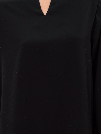 Grip Co-ord Set