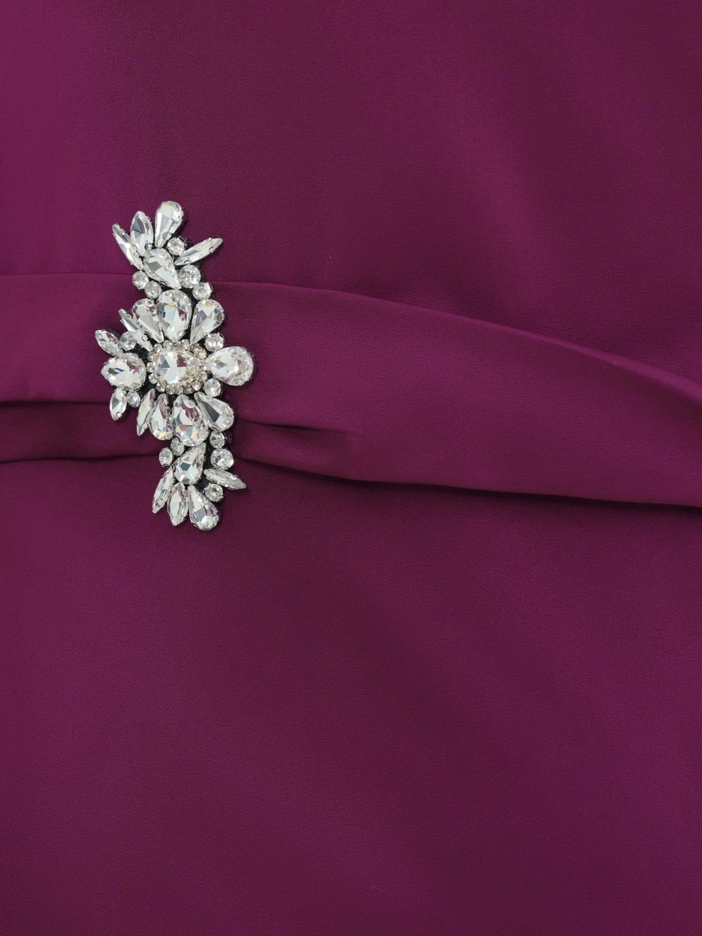 Grip Dress (Pret)