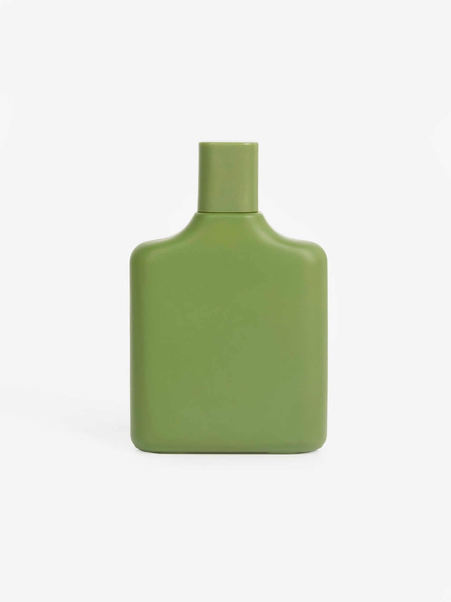 Into The Wild - 100 ML