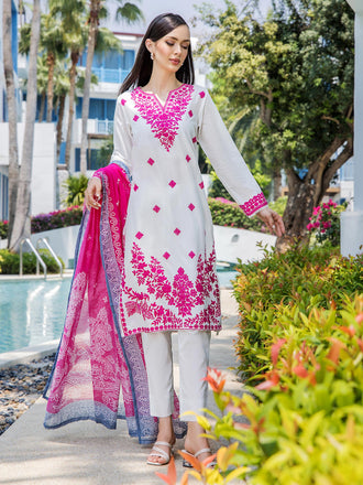 3-piece-lawn-suit-embroidered-(unstitched)