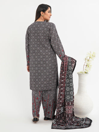 3-piece-karandi-suit-embroidered-(pret)