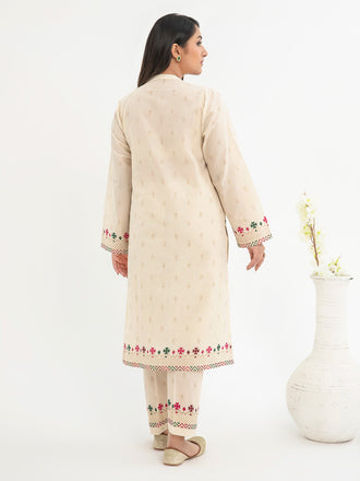 2-piece-cambric-suit-embroidered(pret)