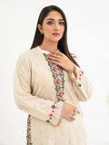 2-piece-cambric-suit-embroidered(pret)