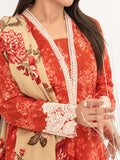 2-piece-khaddar-suit-embroidered(pret)