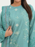 2-piece-khaddar-suit-embroidered-(pret)