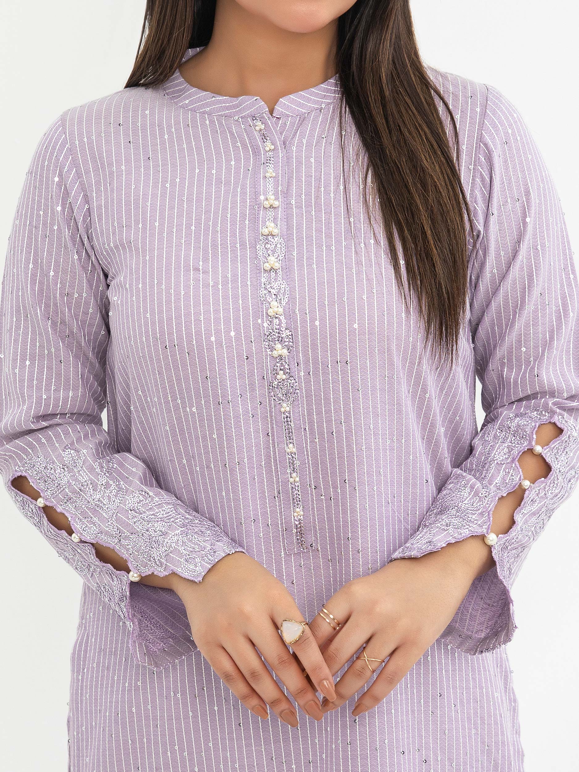 yarn-dyed-shirt-embroidered-(pret)
