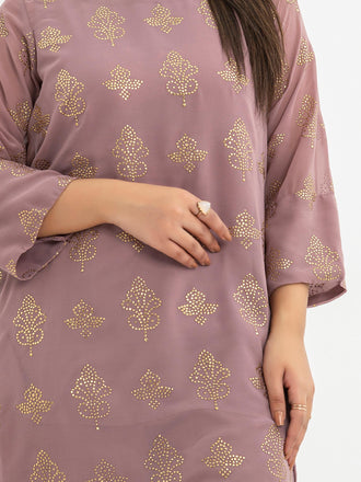 2-piece-chiffon-suit-embroidered-(pret)