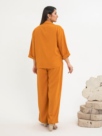 silk-co-ord-set-dyed