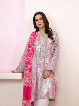 2-piece-lawn-suit--embroidered-(pret)