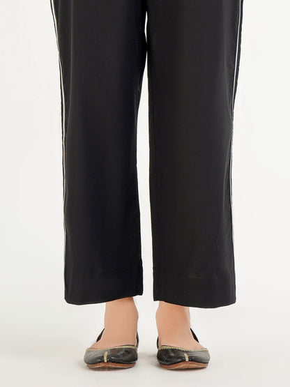 Cambric Trousers (Pret)