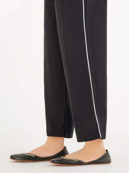 Cambric Trousers (Pret)