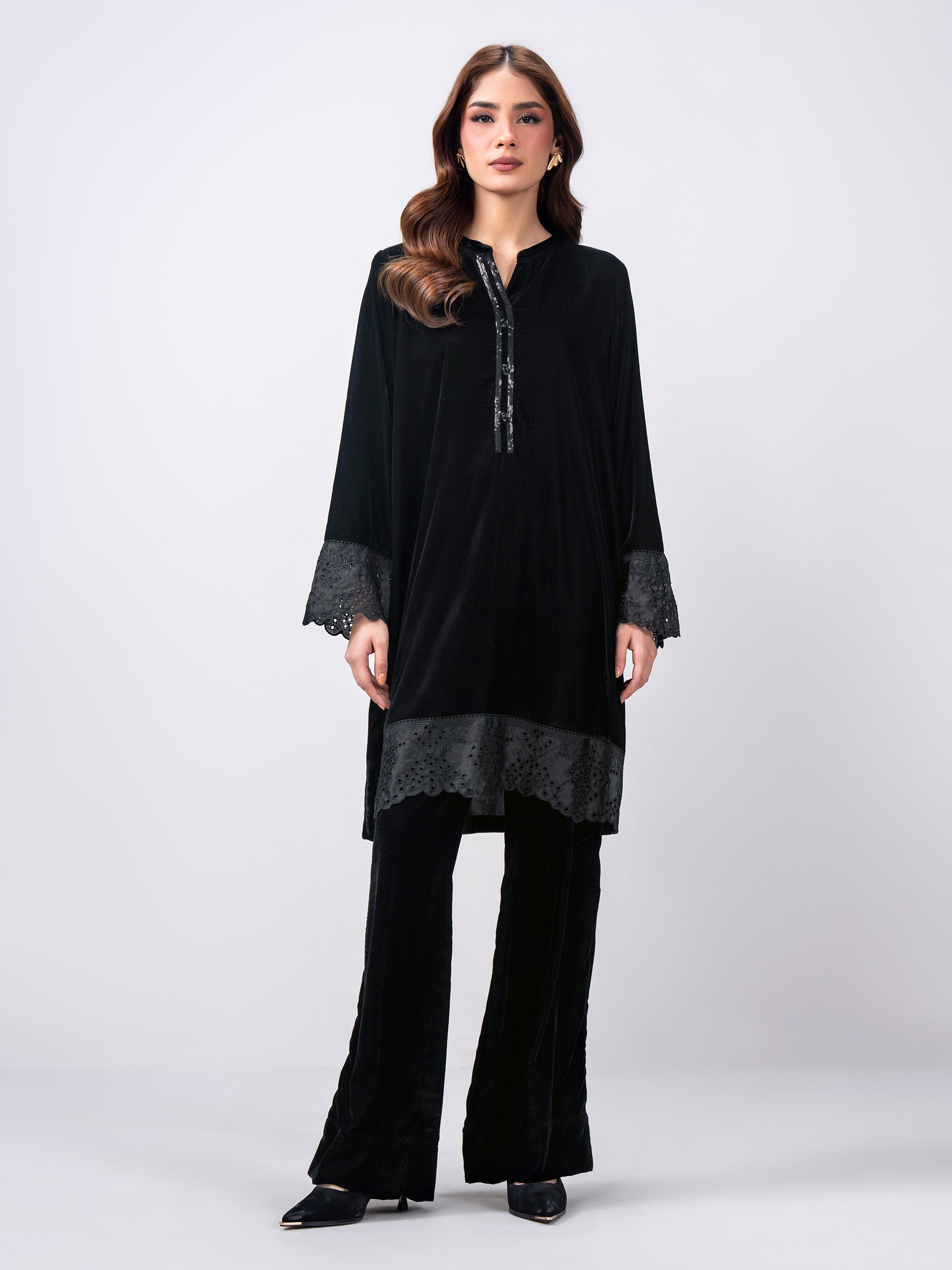 Retail Price: 9,499/-PKR