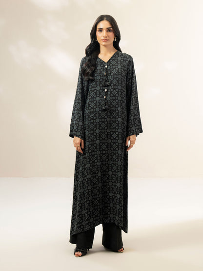 Stone Shirt-Printed (Pret)