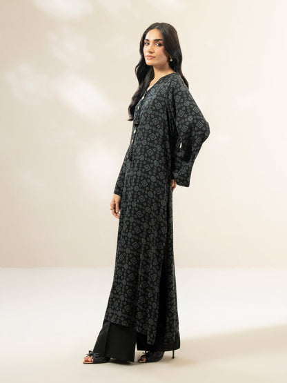 Stone Shirt-Printed (Pret)