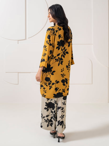 Grip Co ord Set
