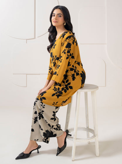 Grip Co ord Set