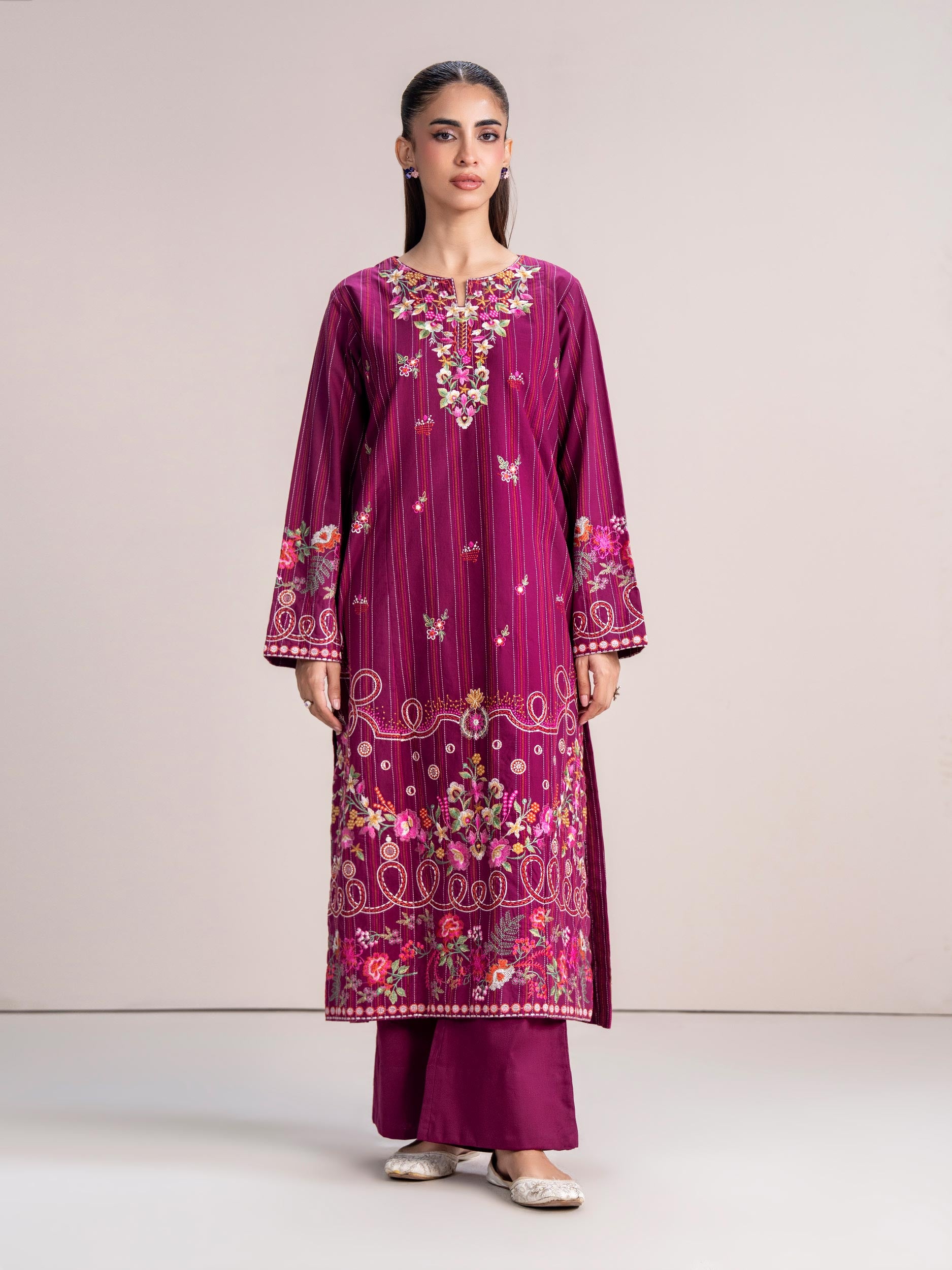 Retail Price: 9,899/-PKR
