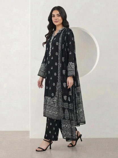 3 Piece Grip Suit (Pret)