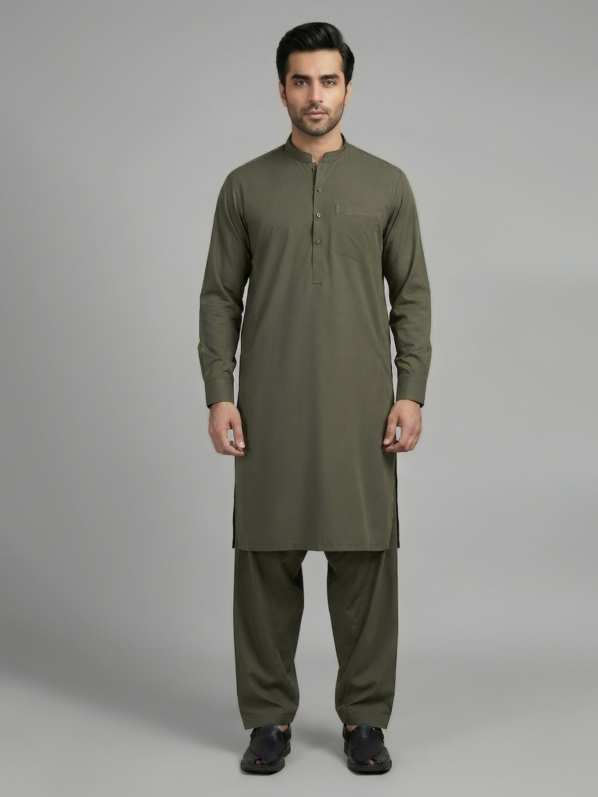 Dobby Colouring In Dobby Suit – Limelightpk
