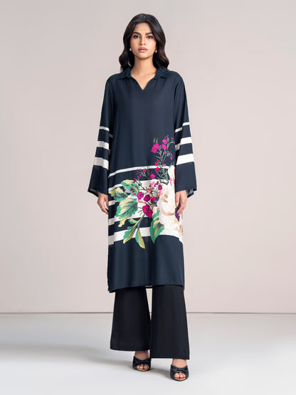 Viscose Shirt (Pret)