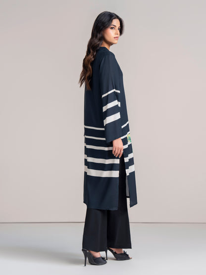 Viscose Shirt (Pret)