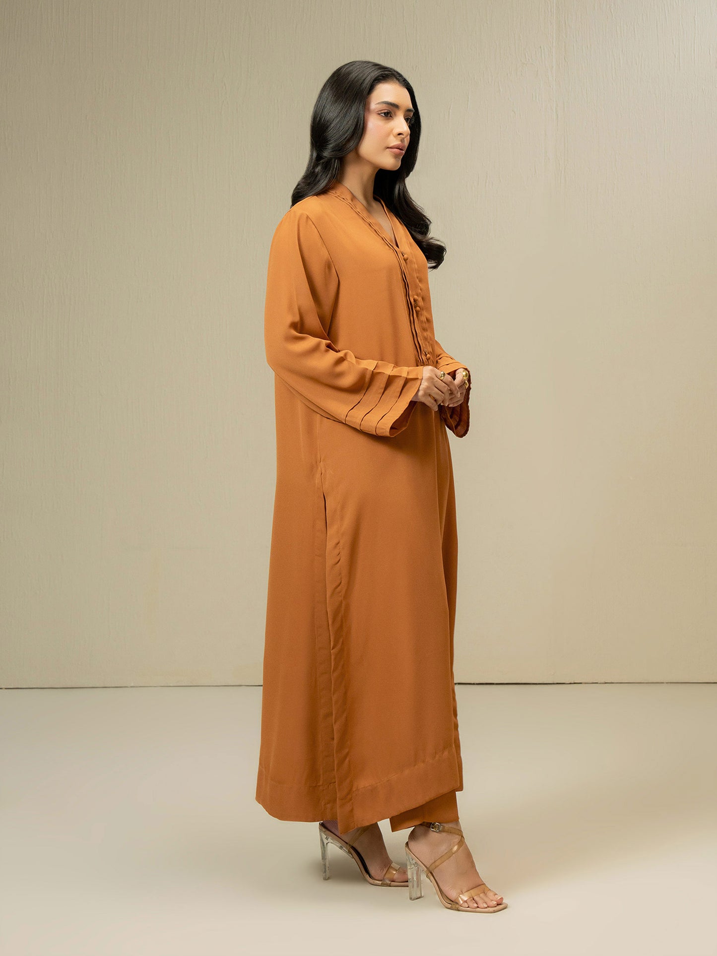 2 Piece Grip Suit