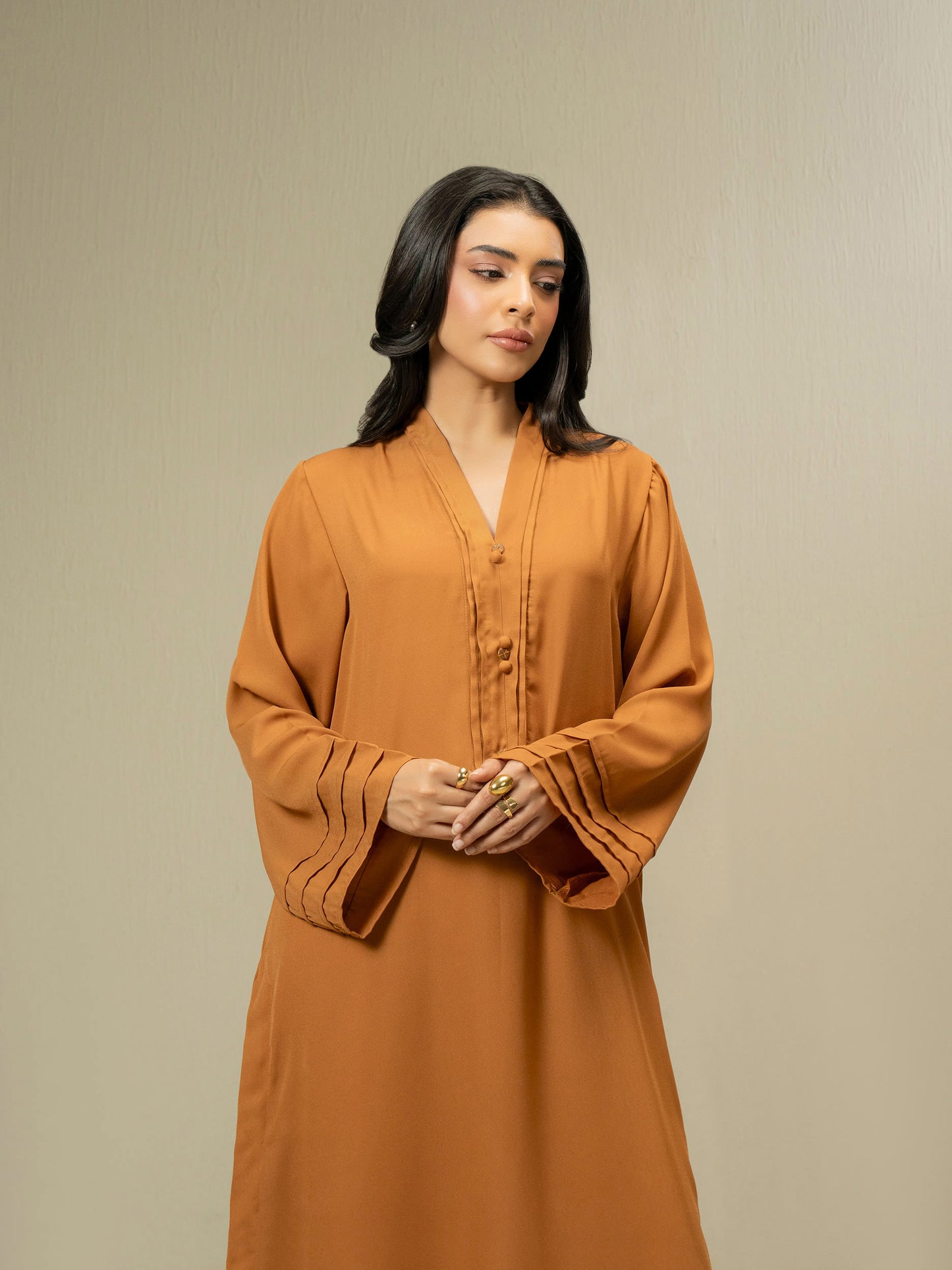 2 Piece Grip Suit