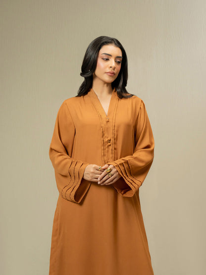 2 Piece Grip Suit