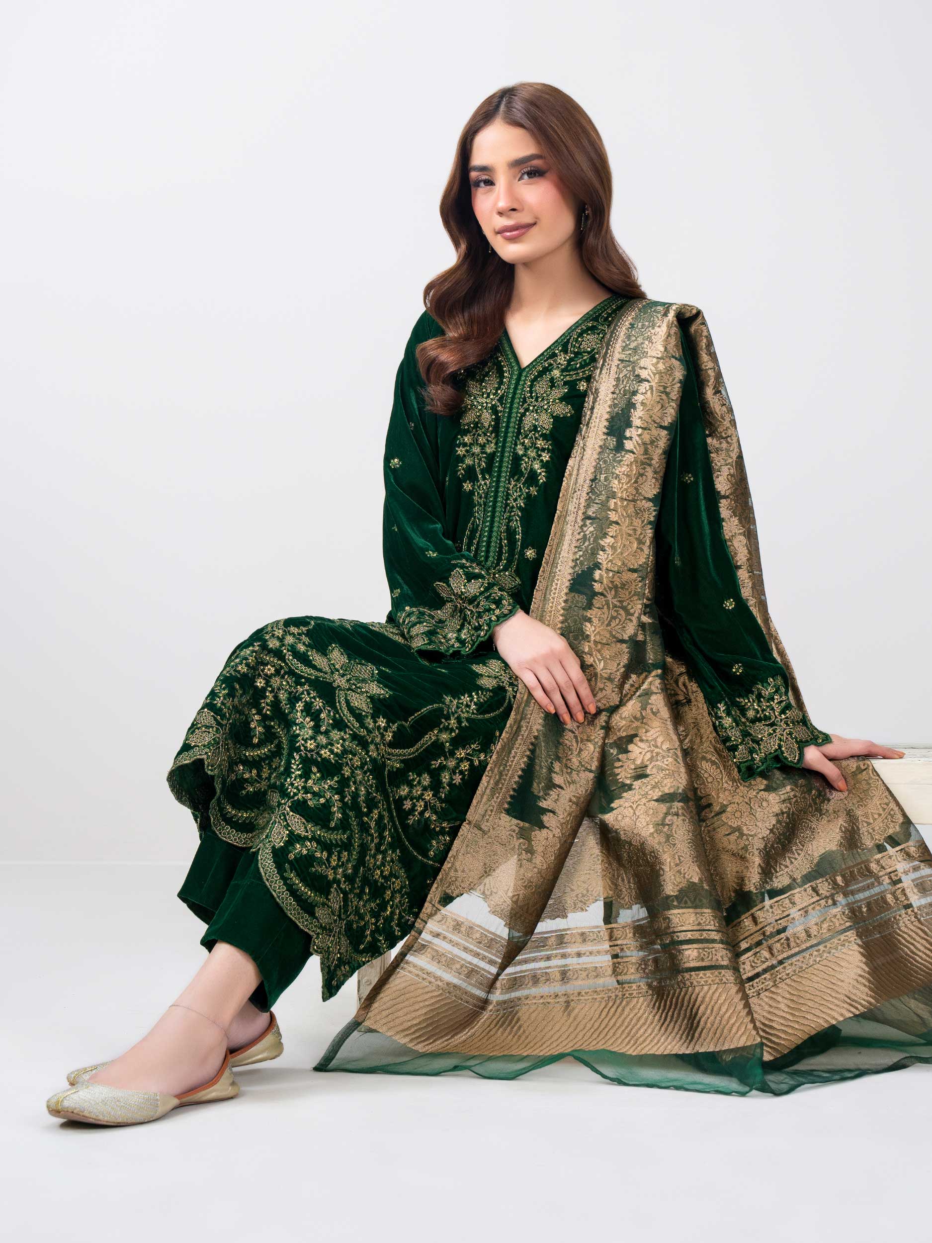 Retail Price: 16,999/-PKR