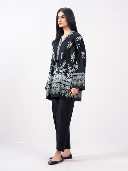 Lawn Kurti (Pret)