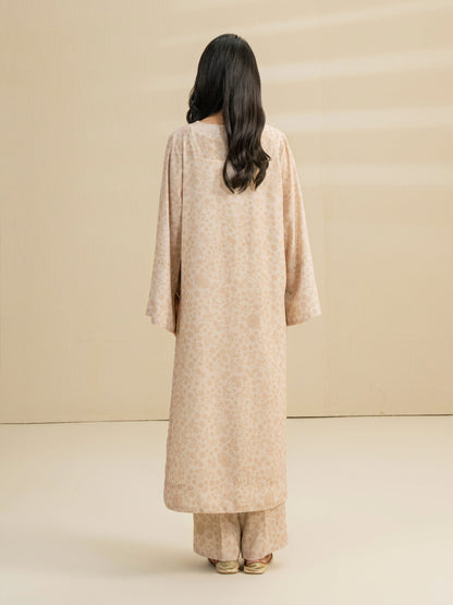 2 Piece Grip Suit-Embroidered (Pret)