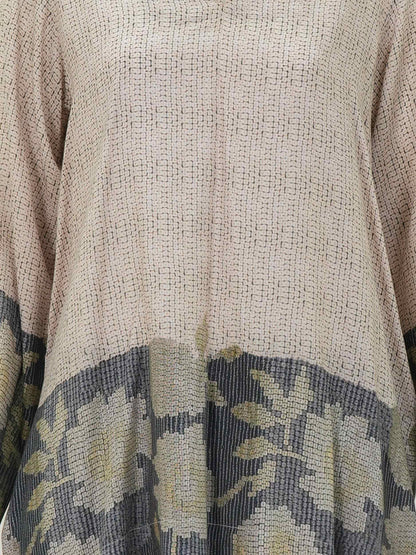 Viscose Kurti (Pret)