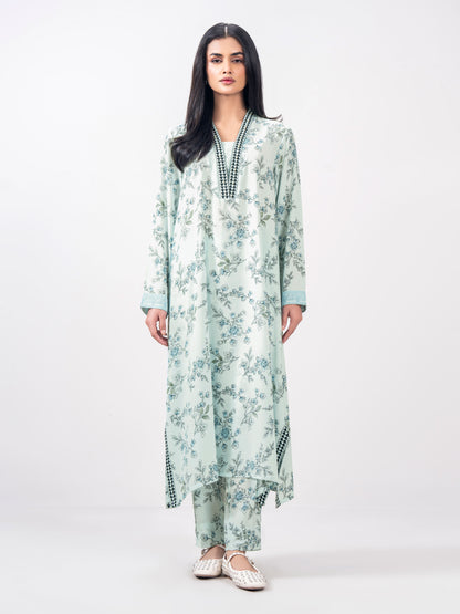 2 Piece Grip Suit (Pret)