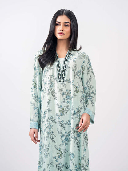 2 Piece Grip Suit (Pret)