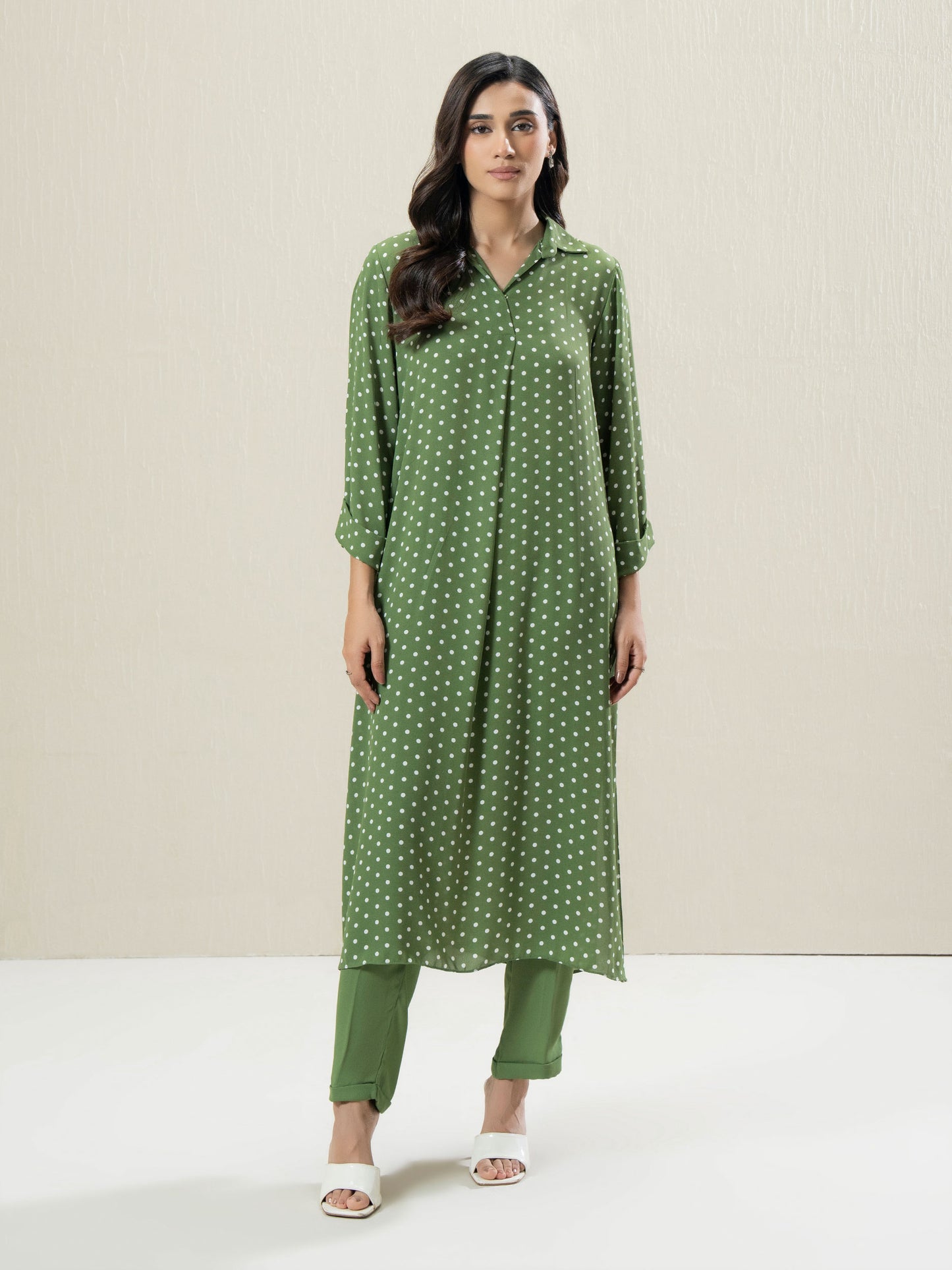 2 Piece Grip Suit (Pret)