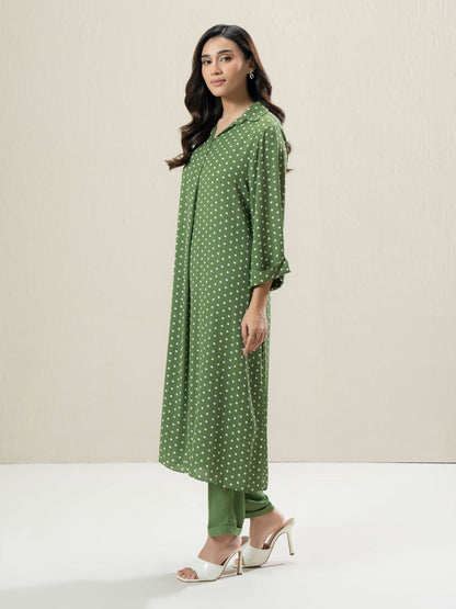 2 Piece Grip Suit (Pret)