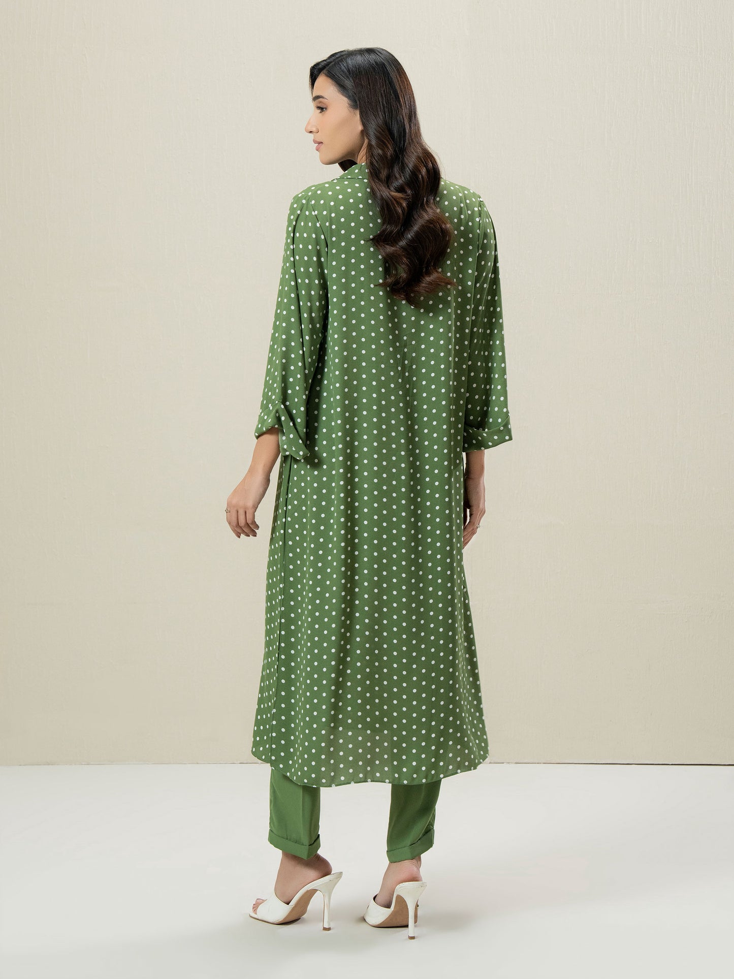 2 Piece Grip Suit (Pret)