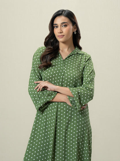 2 Piece Grip Suit (Pret)