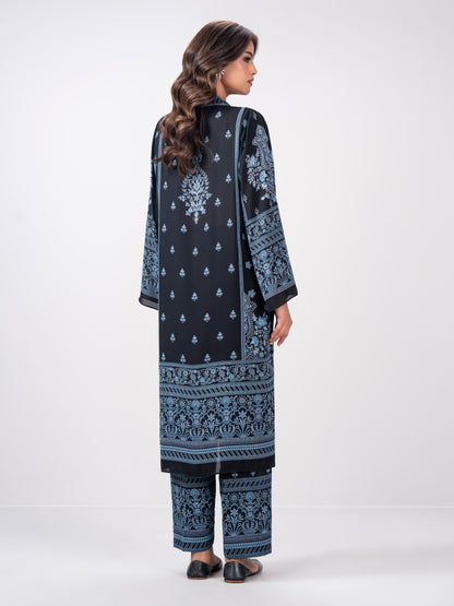 2 Piece Grip Suit (Pret)