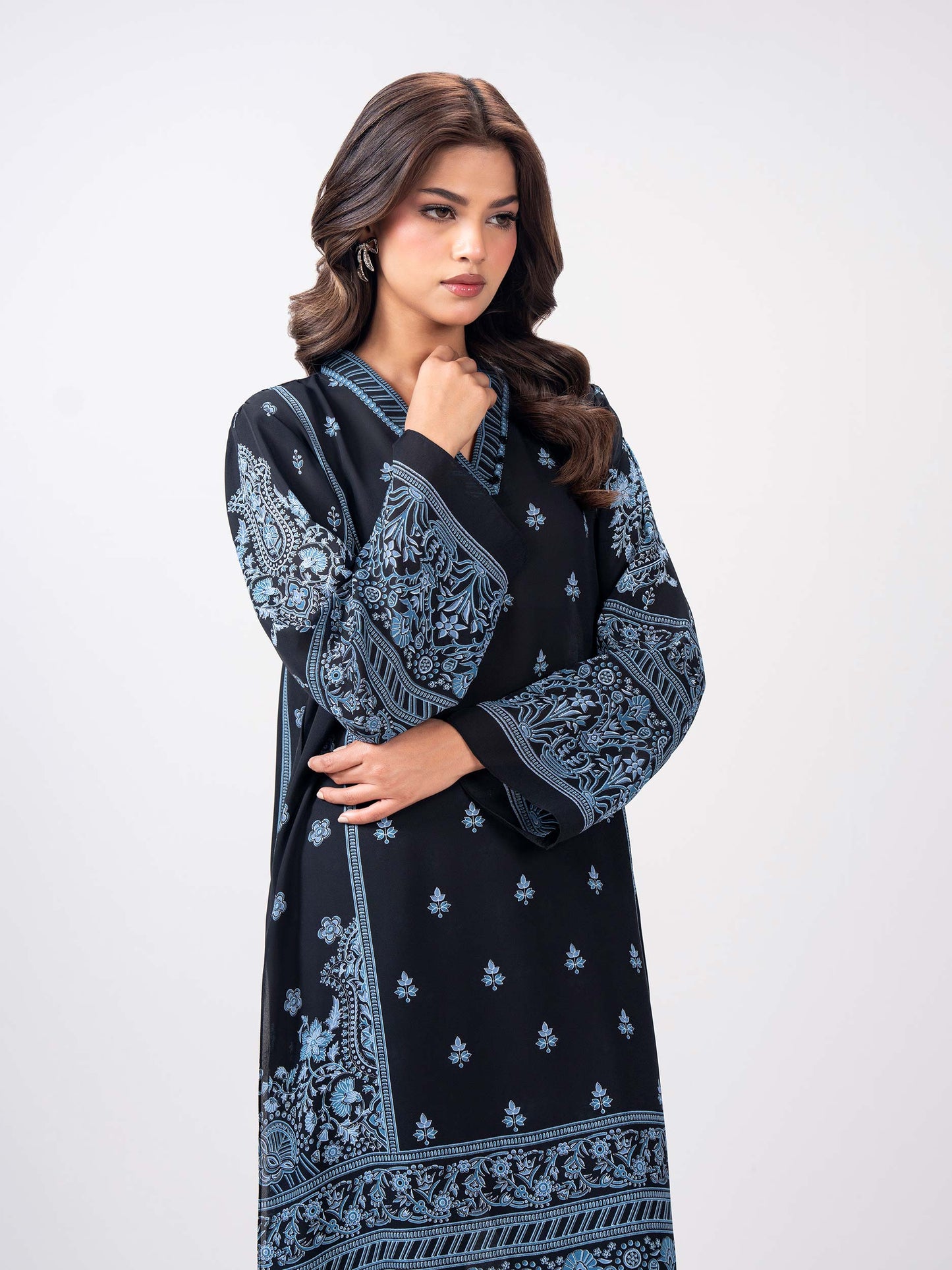 2 Piece Grip Suit (Pret)