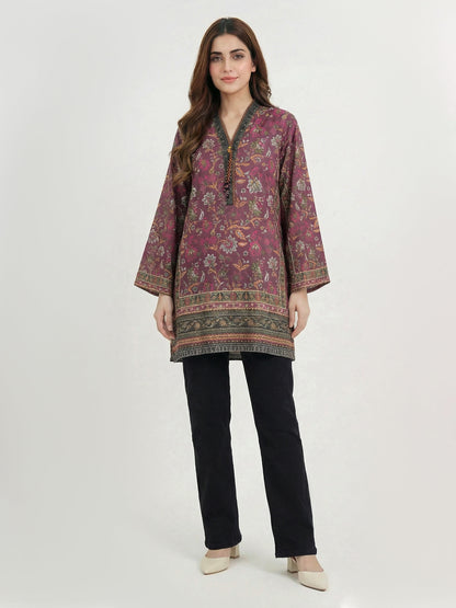 Grip Kurti (Pret)