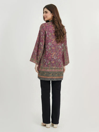 Grip Kurti (Pret)