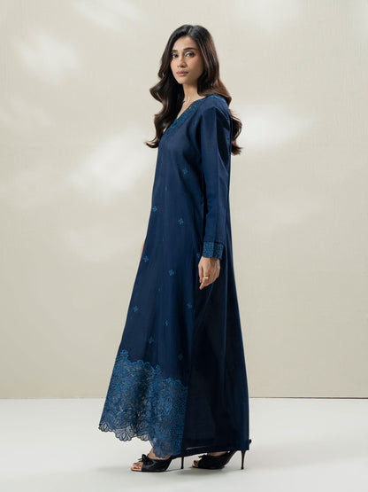 Moonlight Kaftan (Pret)