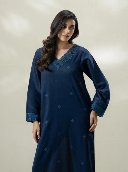 Moonlight Kaftan (Pret)