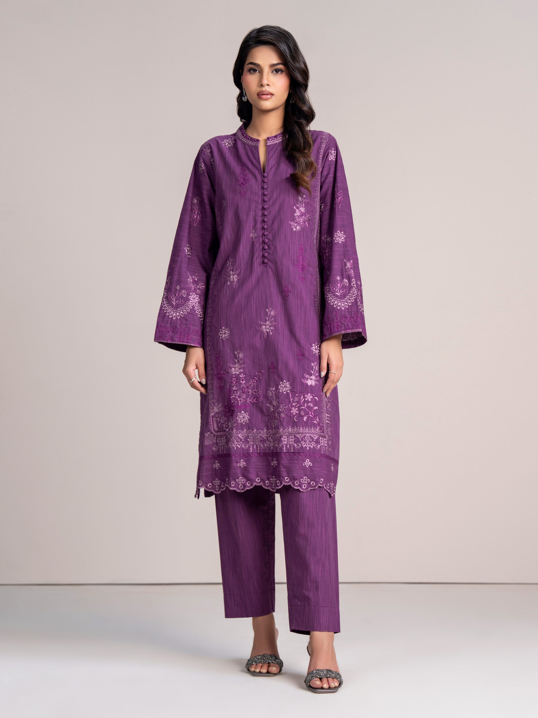 Retail Price: 8,499/-PKR