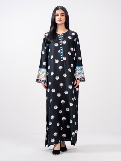 Viscose Slub Shirt (Pret)
