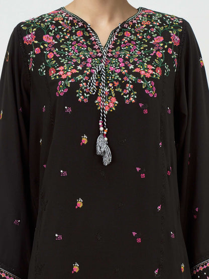 Grip Shirt- Embroidered (Pret)