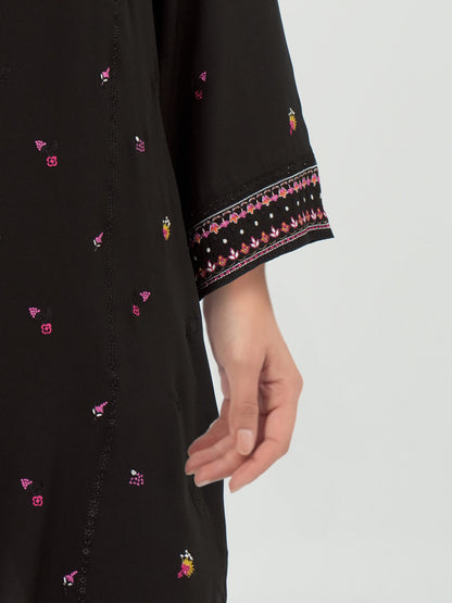 Grip Shirt- Embroidered (Pret)