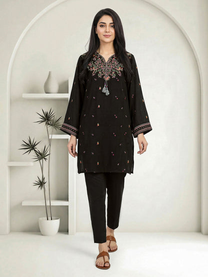 Grip Shirt- Embroidered (Pret)