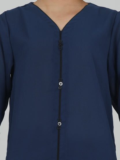 2 Piece Grip Suit (Pret)